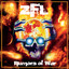 ZFL