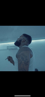 Zack Ink Photo