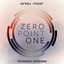 Zero Point One (Extended Versions) cover