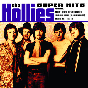 Super Hits album