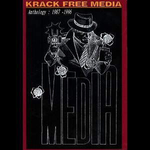 Krack Free Media