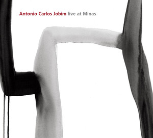 Live At Mina's album