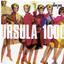 Now Sound of Ursula 1000 cover