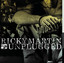 MTV Unplugged cover
