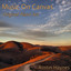Music On Canvas Albumcover