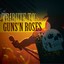 Tribute to Guns'n Roses Albumcover