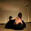 Humeur Albumcover