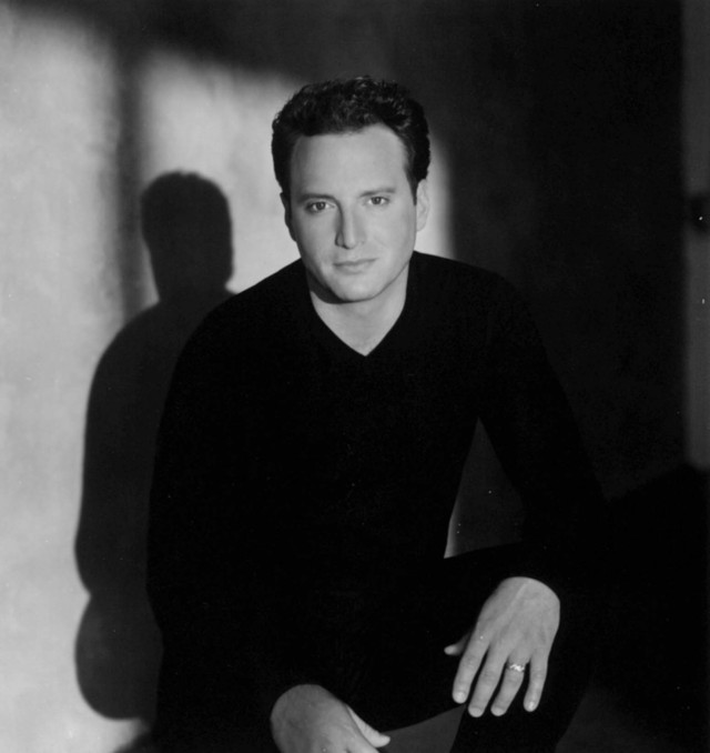 Santa Claus Is Coming to Town