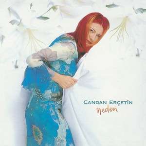 Neden cover