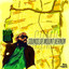 Sounds of Mount Vernon cover