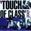 Touch of Class cover