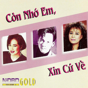 Don Ho, Y Lan & Ngoc Lan