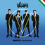 Wake Up (Italian Version) cover