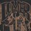Domer Albumcover