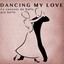 Dancing my love (Le canzoni da ballo piu' belle) Albumcover
