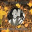 The Outstanding Uncle Dave Macon Vol. 4 Albumcover