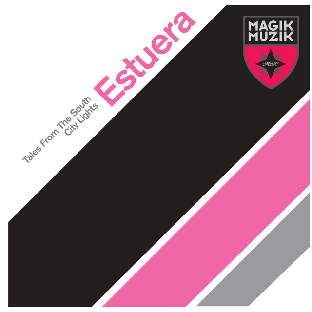 Estuera Photo
