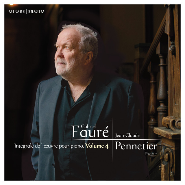 Jean‐Claude Pennetier Photo