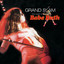 Grand Slam - The Best Of Babe Ruth cover