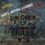 The Cincy Brass