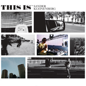 This Is... cover