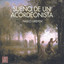 Sueño De Un Acordeonista Albumcover