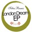 London Dream Albumcover