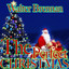 The Perfect Christmas cover