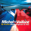 Michel Vaillant cover