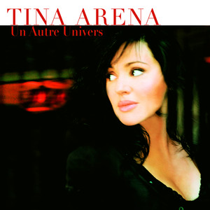 Un autre univers cover