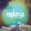 Euphoria cover