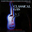 Classical Gas cover