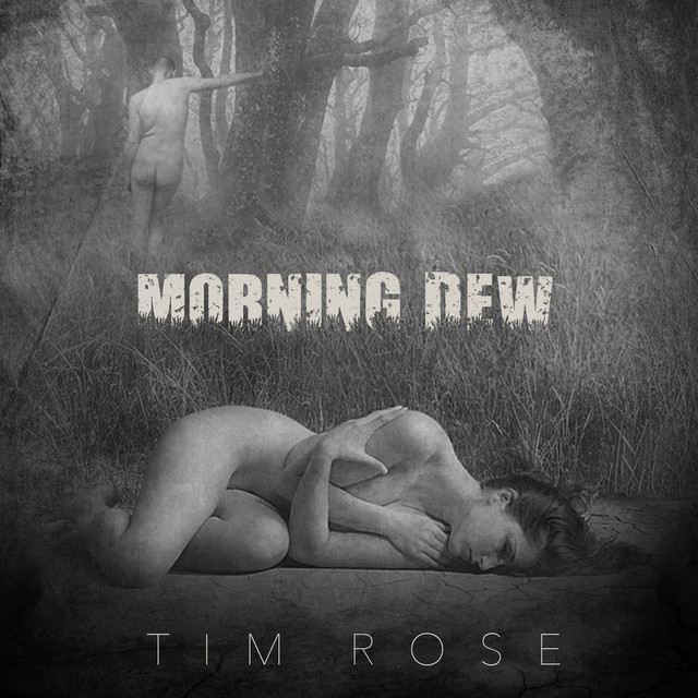 Morning Dew cover
