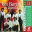 30 Exitos Insuperables cover