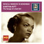 Musical Moments To Remember: Eartha Kitt - The Songs of a bad Girl cover
