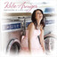 Confessions of a Nice Girl cover