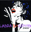 Ladra di vento cover