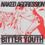 Bitter Youth cover