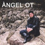 Àngel Ot Albumcover