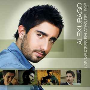 Las Mejores Baladas del Pop album