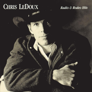 Radio & Rodeo Hits album