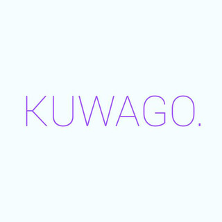 KUWAGO Photo