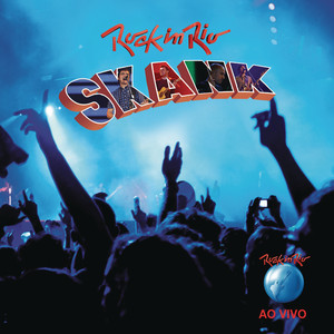 Skank cover