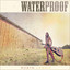 Waterproof Albumcover