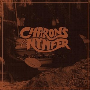 Charons Nymfer