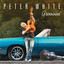 Groovin’ cover