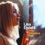 Lisa Ekdahl Sings Salvadore Poe cover