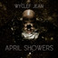April Showers cover