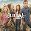 Gloriana cover