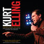 Dedicated To You: Kurt Elling Sings The Music Of Coltrane And Hartman (Live) cover